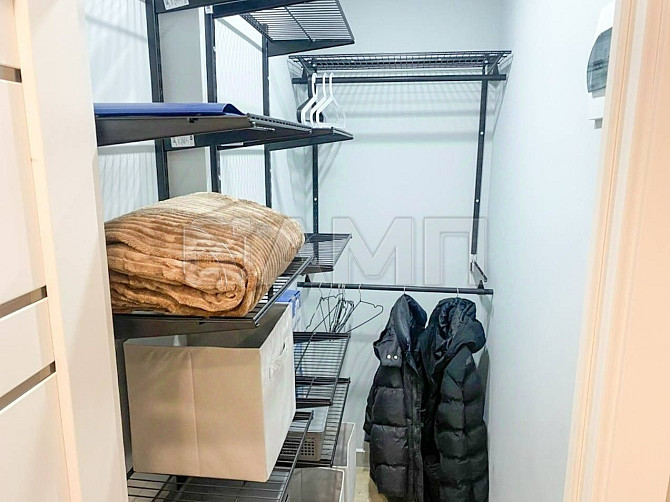 Сдается 1-комн. квартира, 38,4 м² в Ростове-на-Дону Ростов-на-Дону - изображение 7