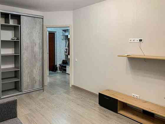 Сдается 1-комн. квартира, 32,9 м² в Ростове-на-Дону Ростов-на-Дону