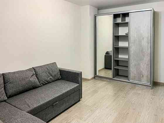 Сдается 1-комн. квартира, 32,9 м² в Ростове-на-Дону Ростов-на-Дону