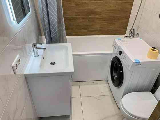Сдается 1-комн. квартира, 32,9 м² в Ростове-на-Дону Ростов-на-Дону