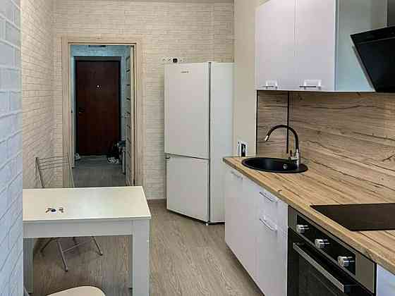 Сдается 1-комн. квартира, 32,9 м² в Ростове-на-Дону Ростов-на-Дону