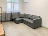 Сдается 1-комн. квартира, 32,9 м² в Ростове-на-Дону Ростов-на-Дону