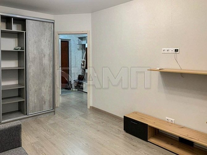 Сдается 1-комн. квартира, 32,9 м² в Ростове-на-Дону Ростов-на-Дону - изображение 3