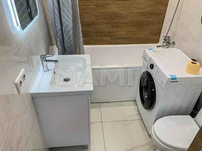 Сдается 1-комн. квартира, 32,9 м² в Ростове-на-Дону Ростов-на-Дону - изображение 6