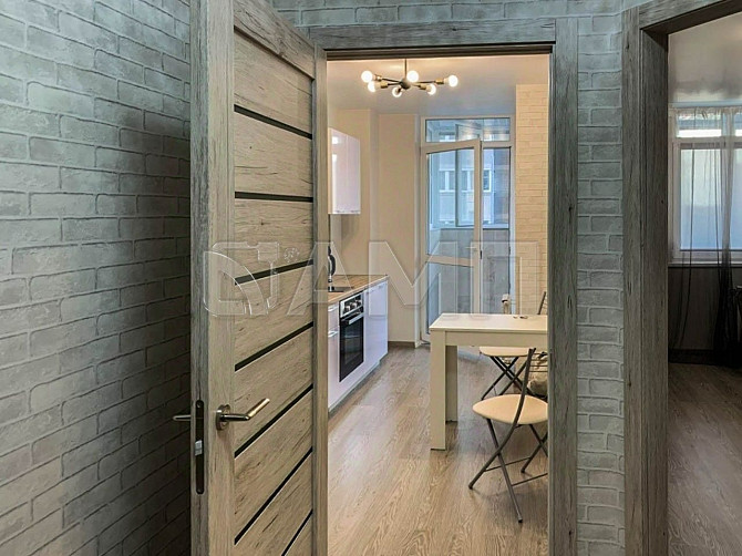 Сдается 1-комн. квартира, 32,9 м² в Ростове-на-Дону Ростов-на-Дону - изображение 7