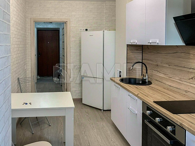 Сдается 1-комн. квартира, 32,9 м² в Ростове-на-Дону Ростов-на-Дону - изображение 5