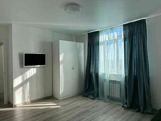 Сдается 1-комн. квартира, 37 м² в Ростове-на-Дону Ростов-на-Дону