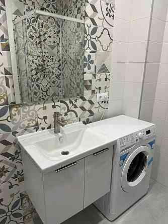 Сдается 1-комн. квартира, 37 м² в Ростове-на-Дону Ростов-на-Дону