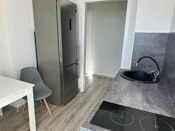 Сдается 1-комн. квартира, 37 м² в Ростове-на-Дону Ростов-на-Дону