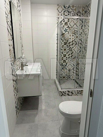 Сдается 1-комн. квартира, 37 м² в Ростове-на-Дону Ростов-на-Дону - изображение 6
