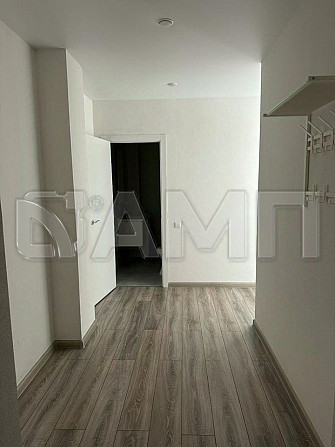 Сдается 1-комн. квартира, 37 м² в Ростове-на-Дону Ростов-на-Дону - изображение 8