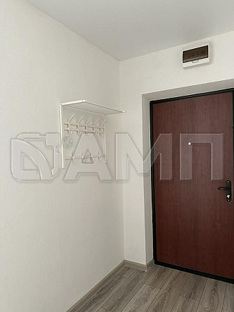 Сдается 1-комн. квартира, 37 м² в Ростове-на-Дону Ростов-на-Дону - изображение 9
