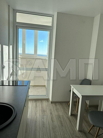 Сдается 1-комн. квартира, 37 м² в Ростове-на-Дону Ростов-на-Дону - изображение 4