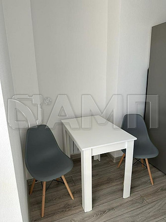 Сдается 1-комн. квартира, 37 м² в Ростове-на-Дону Ростов-на-Дону - изображение 3