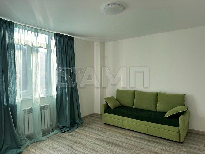 Сдается 1-комн. квартира, 37 м² в Ростове-на-Дону Ростов-на-Дону - изображение 7
