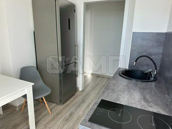 Сдается 1-комн. квартира, 37 м² в Ростове-на-Дону Ростов-на-Дону - изображение 2