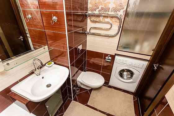 Сдается 1-комн. квартира, 35 м² в Москве Москва