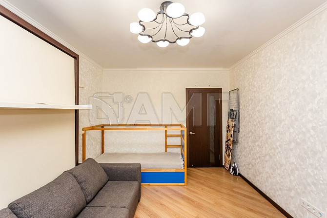Сдается 1-комн. квартира, 35 м² в Москве Москва - изображение 8