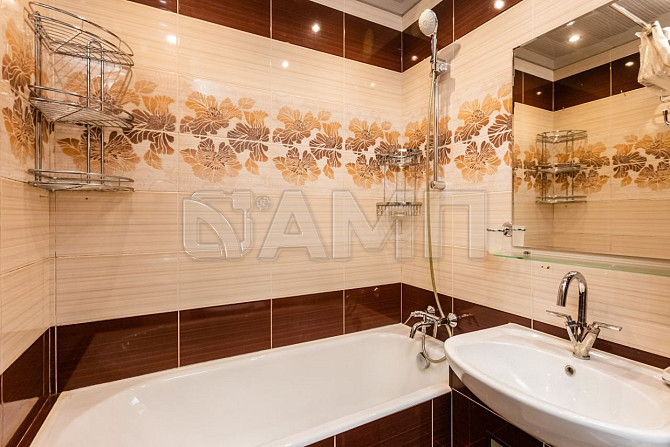 Сдается 1-комн. квартира, 35 м² в Москве Москва - изображение 7