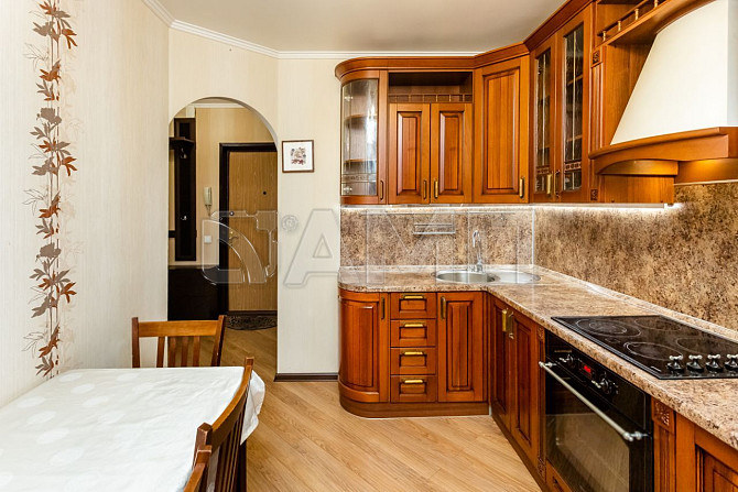 Сдается 1-комн. квартира, 35 м² в Москве Москва - изображение 3