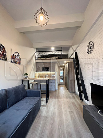 Сдается апартаменты-студия, 24 м² Москва - изображение 6