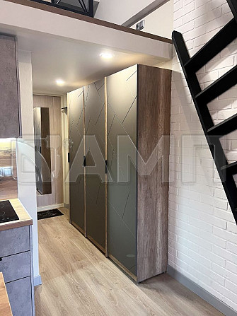 Сдается апартаменты-студия, 24 м² Москва - изображение 4