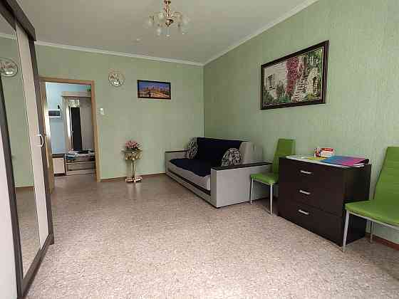 Студия, 25 м² в Краснодаре Краснодар