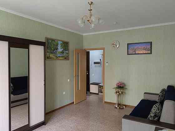 Студия, 25 м² в Краснодаре Краснодар