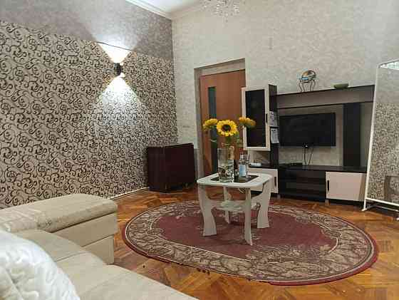 Сдается 2-комн. квартира, 53 м² в Ростове-на-Дону Ростов-на-Дону