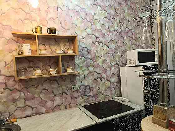 Сдается 2-комн. квартира, 53 м² в Ростове-на-Дону Ростов-на-Дону