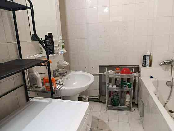 Сдается 2-комн. квартира, 53 м² в Ростове-на-Дону Ростов-на-Дону