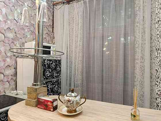 Сдается 2-комн. квартира, 53 м² в Ростове-на-Дону Ростов-на-Дону