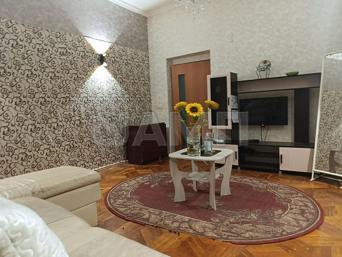 Сдается 2-комн. квартира, 53 м² в Ростове-на-Дону Ростов-на-Дону - изображение 5