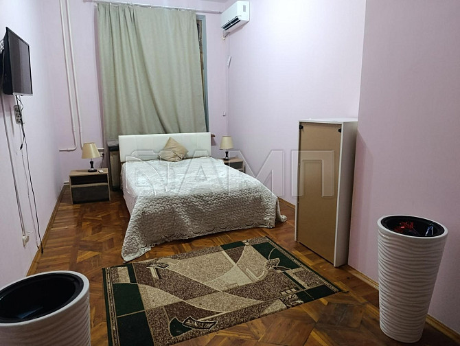 Сдается 2-комн. квартира, 53 м² в Ростове-на-Дону Ростов-на-Дону - изображение 1