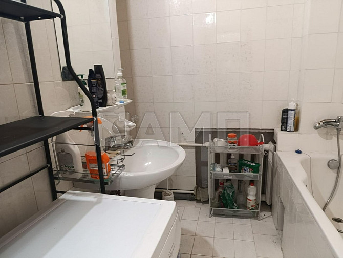 Сдается 2-комн. квартира, 53 м² в Ростове-на-Дону Ростов-на-Дону - изображение 4