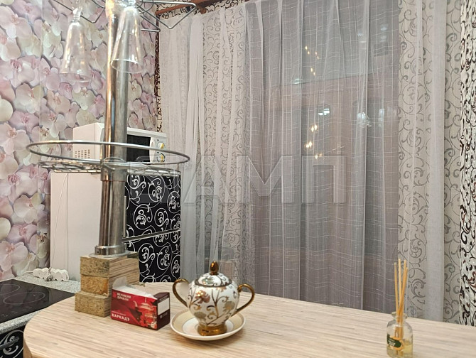 Сдается 2-комн. квартира, 53 м² в Ростове-на-Дону Ростов-на-Дону - изображение 3