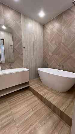 Сдается 4-комн. квартира, 150 м² в Ростове-на-Дону Ростов-на-Дону