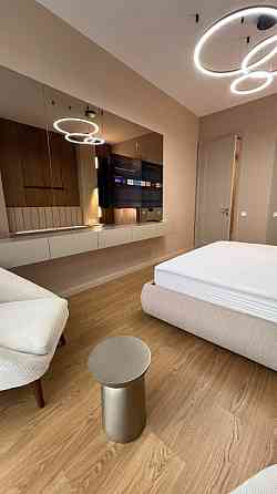 Сдается 4-комн. квартира, 150 м² в Ростове-на-Дону Ростов-на-Дону