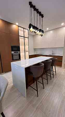 Сдается 4-комн. квартира, 150 м² в Ростове-на-Дону Ростов-на-Дону