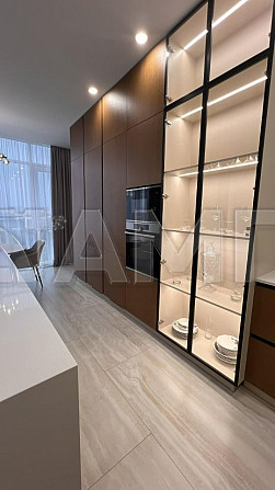 Сдается 4-комн. квартира, 150 м² в Ростове-на-Дону Ростов-на-Дону - изображение 11