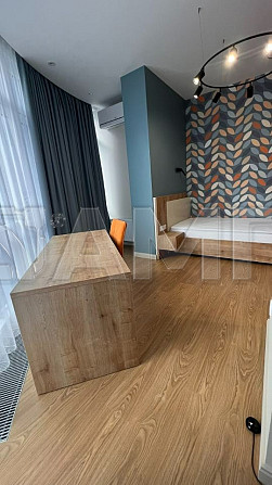 Сдается 4-комн. квартира, 150 м² в Ростове-на-Дону Ростов-на-Дону - изображение 5