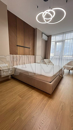 Сдается 4-комн. квартира, 150 м² в Ростове-на-Дону Ростов-на-Дону - изображение 7