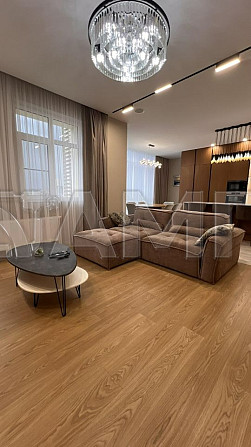 Сдается 4-комн. квартира, 150 м² в Ростове-на-Дону Ростов-на-Дону - изображение 9