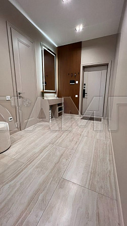 Сдается 4-комн. квартира, 150 м² в Ростове-на-Дону Ростов-на-Дону - изображение 3
