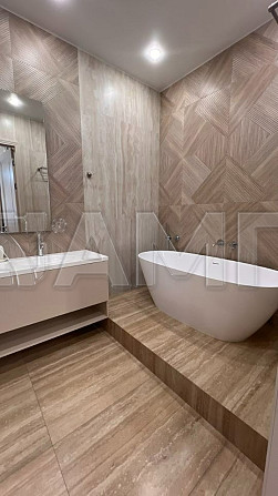 Сдается 4-комн. квартира, 150 м² в Ростове-на-Дону Ростов-на-Дону - изображение 2