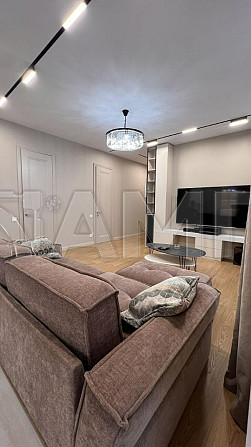 Сдается 4-комн. квартира, 150 м² в Ростове-на-Дону Ростов-на-Дону - изображение 8