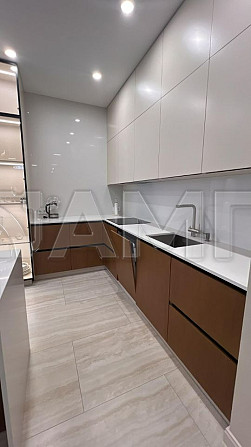 Сдается 4-комн. квартира, 150 м² в Ростове-на-Дону Ростов-на-Дону - изображение 12