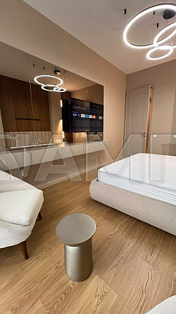 Сдается 4-комн. квартира, 150 м² в Ростове-на-Дону Ростов-на-Дону - изображение 6