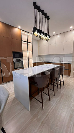 Сдается 4-комн. квартира, 150 м² в Ростове-на-Дону Ростов-на-Дону - изображение 1