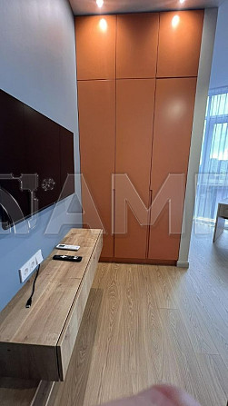 Сдается 4-комн. квартира, 150 м² в Ростове-на-Дону Ростов-на-Дону - изображение 4